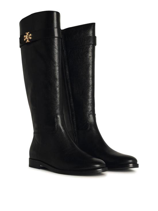 26FW 토리버치 부츠 158799006 BLACK - TORY BURCH