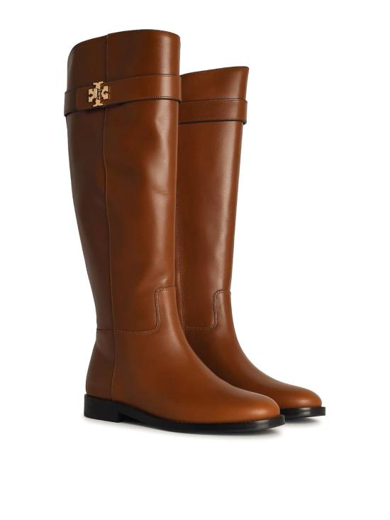  토리버치 부츠 158798200 Brown - TORY BURCH