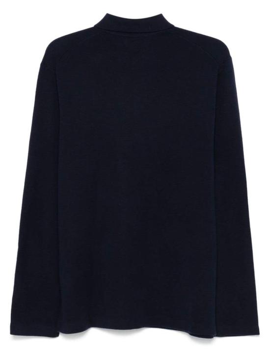  폴로 랄프로렌 스웨터 710949281001 Blue - POLO RALPH LAUREN