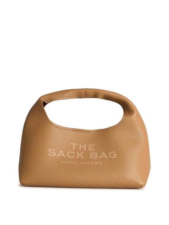 26SS 마크제이콥스 더 미니 색백 2F3HSH020H01230 Brown