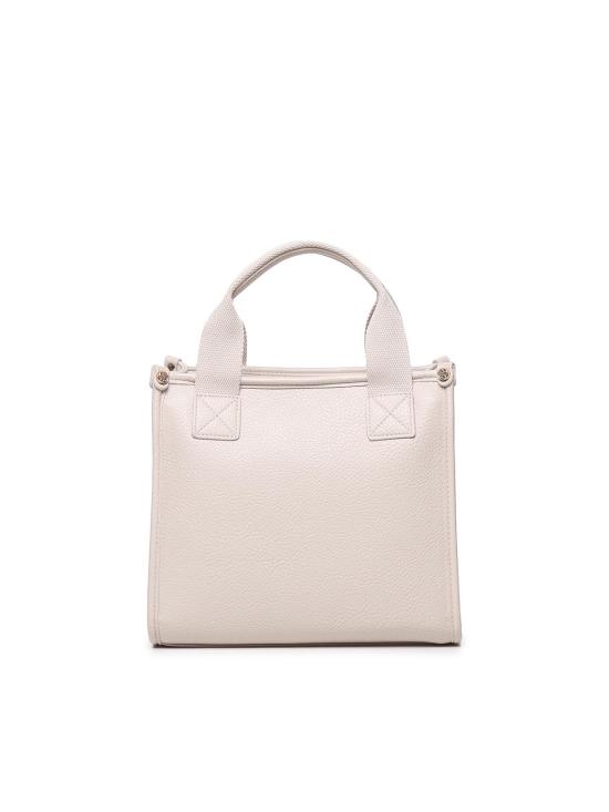 25FW 브이73 토트백 73BS8F301RESPONSIBILITYNOWNUDO Nude Neutrals - V73