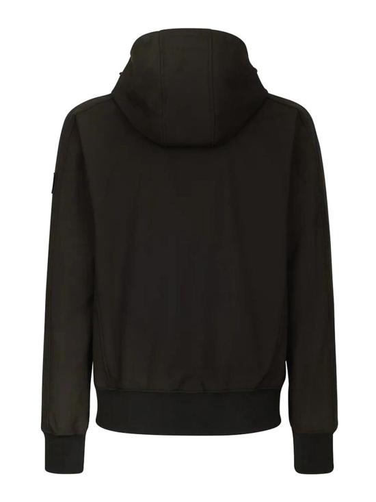  애드 자켓 10AMAC698507 Black - ADD