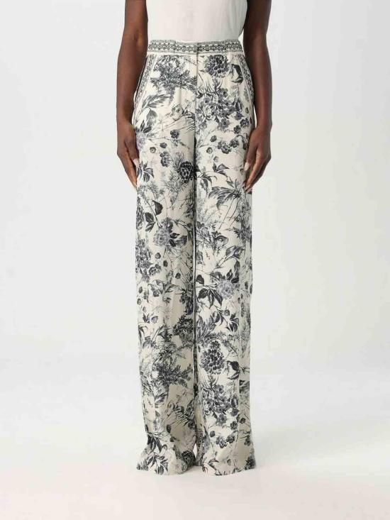 25SS 시모나 코르셀리니 숏팬츠 P25CPPA00201V0003 Black - SIMONA CORSELLINI