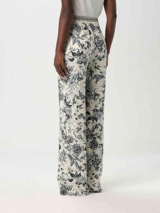 25SS 시모나 코르셀리니 숏팬츠 P25CPPA00201V0003 Black - SIMONA CORSELLINI