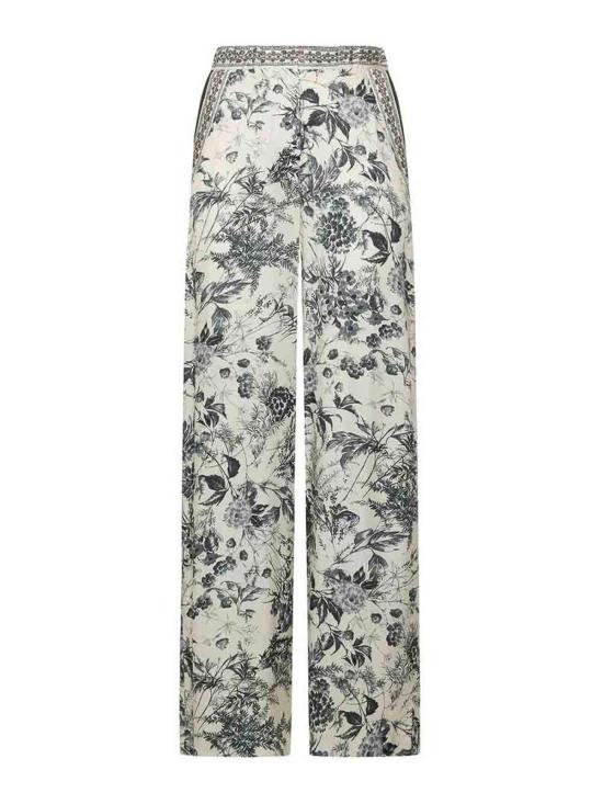 25SS 시모나 코르셀리니 숏팬츠 P25CPPA00201V0003 Black