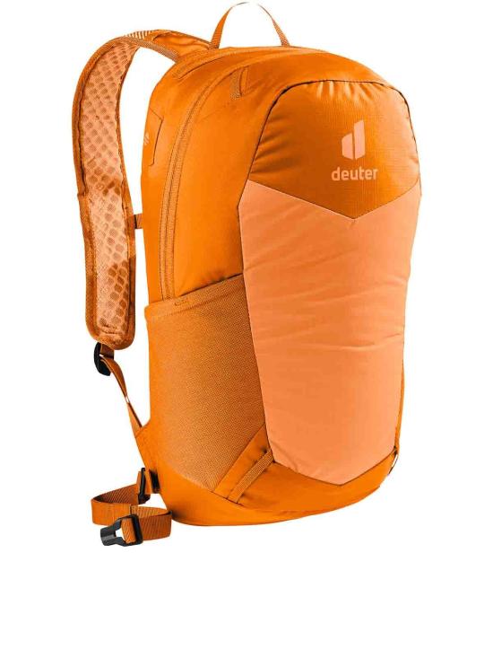 25FW 도이터 백팩 34100259912 None - DEUTER