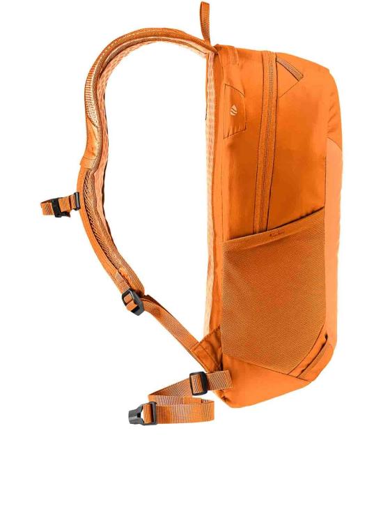 25FW 도이터 백팩 34100259912 None - DEUTER