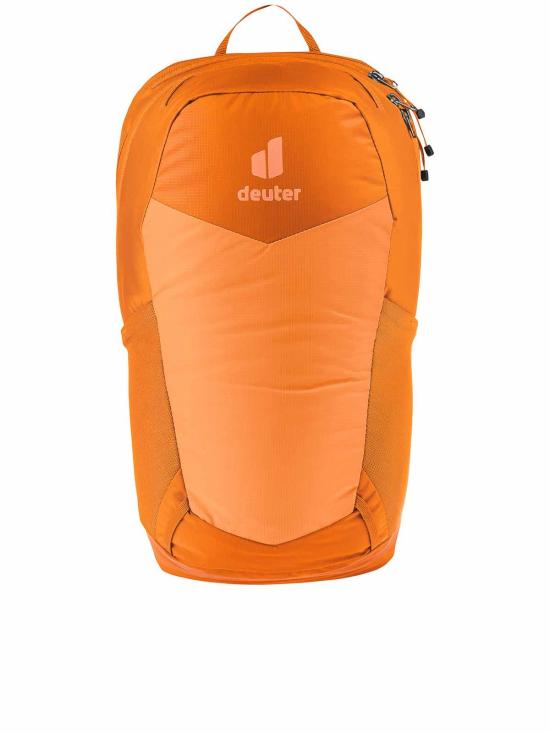 25FW 도이터 백팩 34100259912 None - DEUTER