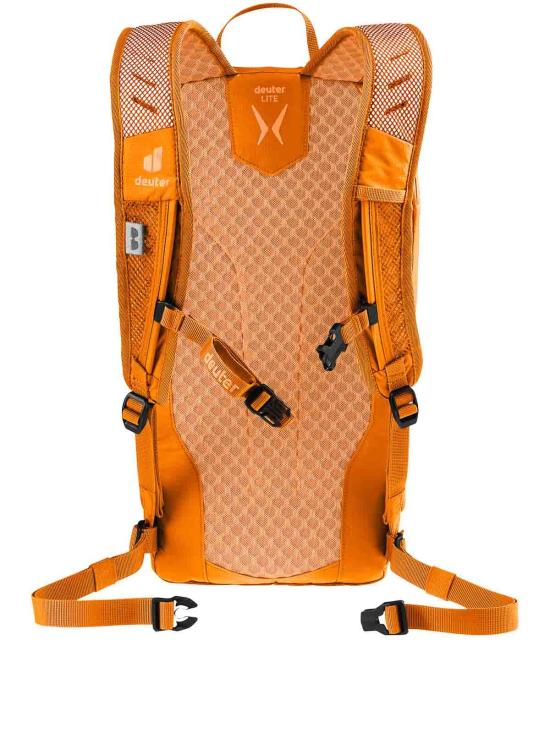 25FW 도이터 백팩 34100259912 None - DEUTER