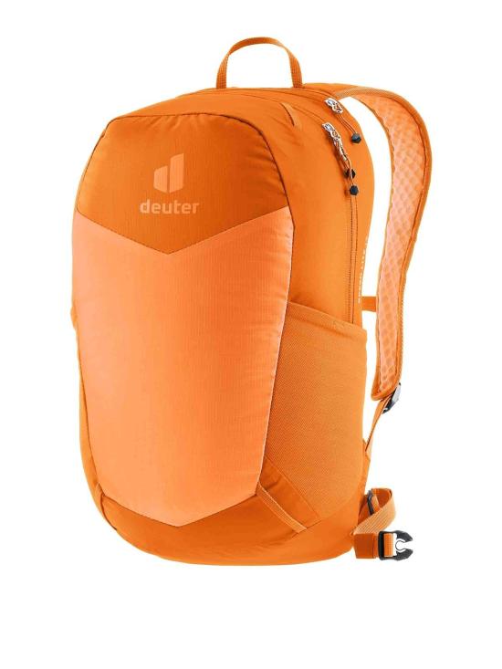 25FW 도이터 백팩 34100259912 None