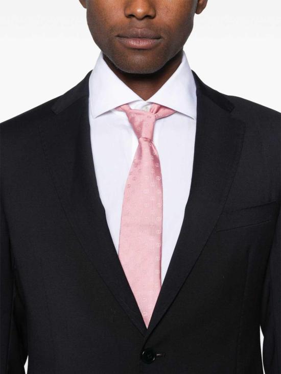  엠포리오 아르마니 수트 EM000478TE10155UB081 Grey - EMPORIO ARMANI