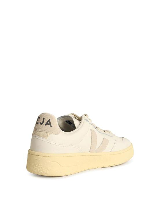25FW 베자 스니커즈 VD2003655 White - VEJA