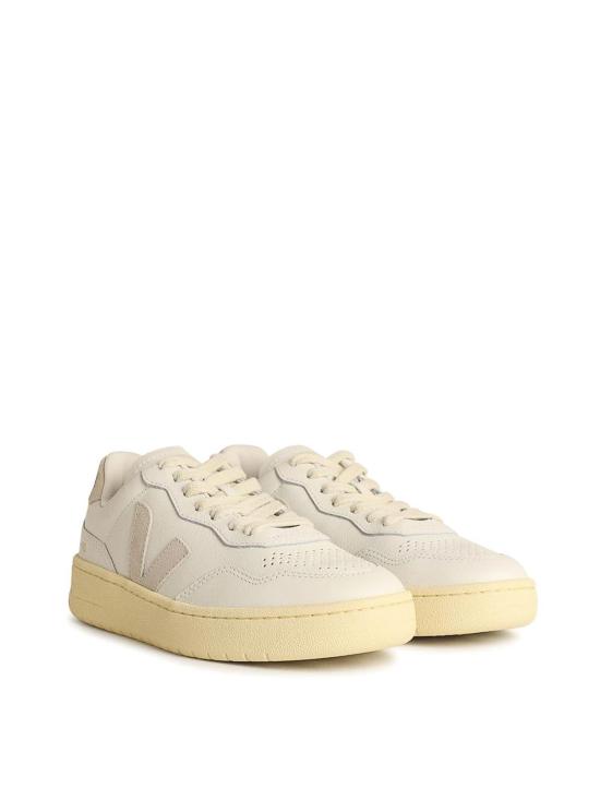25FW 베자 스니커즈 VD2003655 White - VEJA