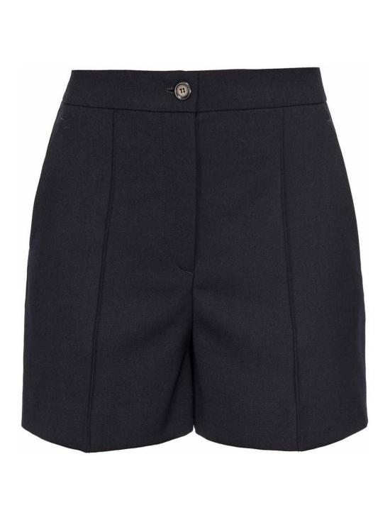  핑코 숏팬츠 103698A1XXZ99 Black