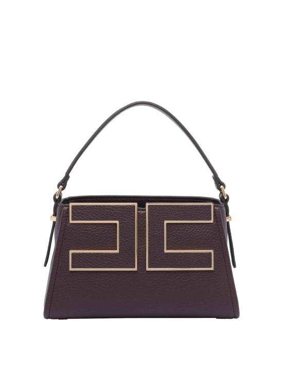 26FW 엘리자베타프랜치 토트백 BS36A56E2EA4 Brown