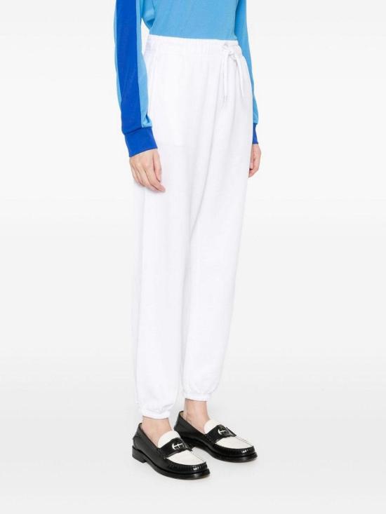 25SS 폴로 랄프로렌 숏팬츠 211935585010 White - POLO RALPH LAUREN