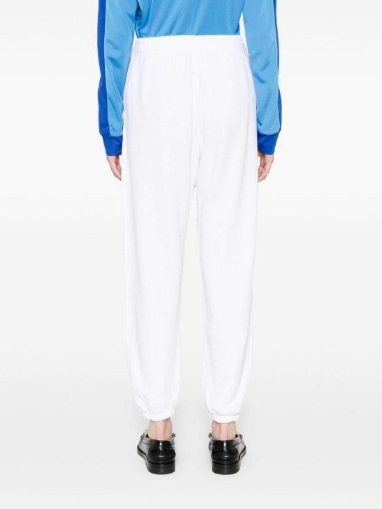 25SS 폴로 랄프로렌 숏팬츠 211935585010 White - POLO RALPH LAUREN