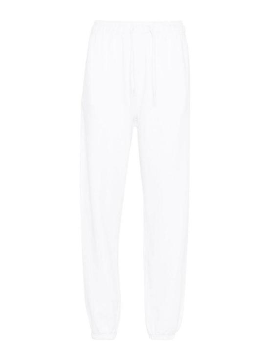 25SS 폴로 랄프로렌 숏팬츠 211935585010 White