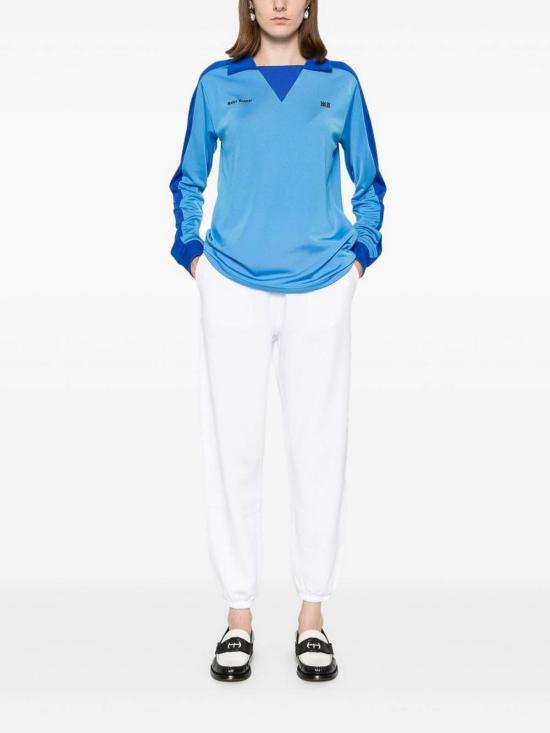 25SS 폴로 랄프로렌 숏팬츠 211935585010 White - POLO RALPH LAUREN