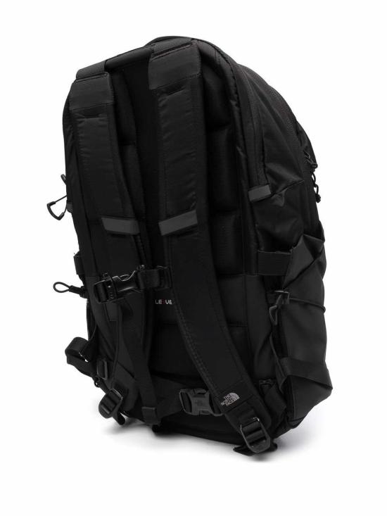 26FW 노스페이스 보레알리스 백팩 NF0A52SE4HF Black - NORTH FACE