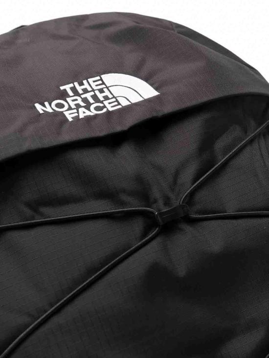 26FW 노스페이스 보레알리스 백팩 NF0A52SE4HF Black - NORTH FACE