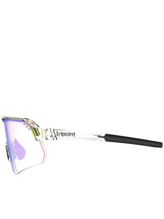 25FW 트리포인트 선글라스 TRIS001008 None - TRIPOINT