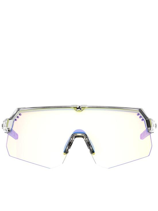 25FW 트리포인트 선글라스 TRIS001008 None - TRIPOINT