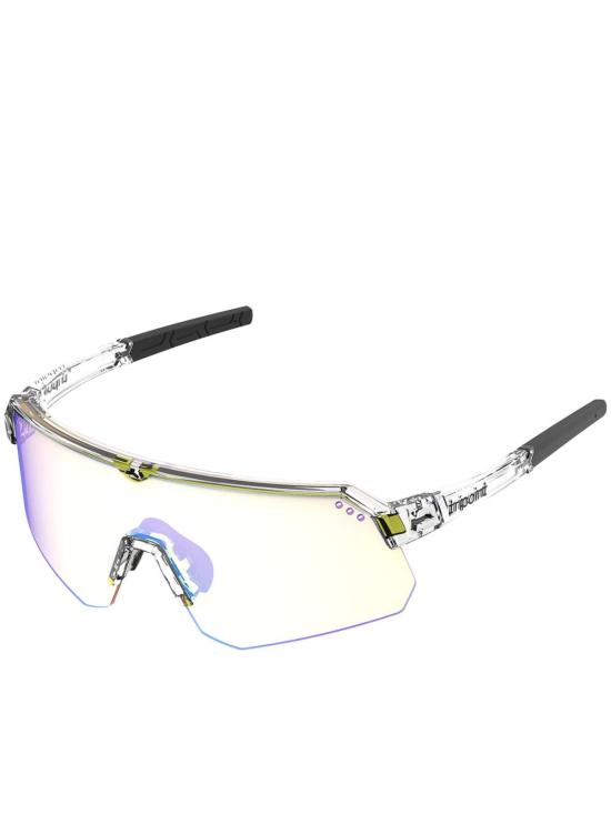 25FW 트리포인트 선글라스 TRIS001008 None - TRIPOINT