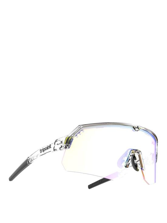 25FW 트리포인트 선글라스 TRIS001008 None
