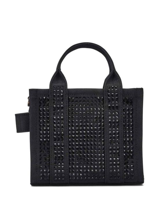 25SS 마크제이콥스 토트백 2R3HCR098H01008 Black - MARC JACOBS