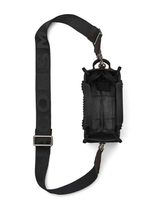 25SS 마크제이콥스 토트백 2R3HCR098H01008 Black - MARC JACOBS
