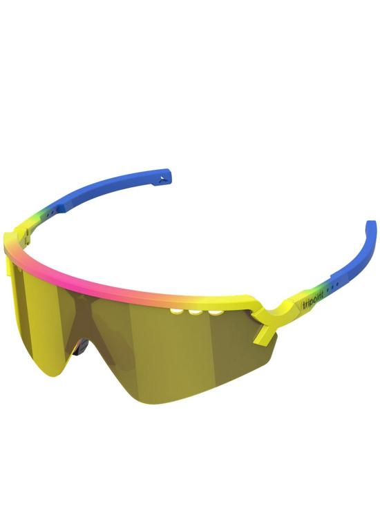 25FW 트리포인트 선글라스 TS0007S012 None - TRIPOINT