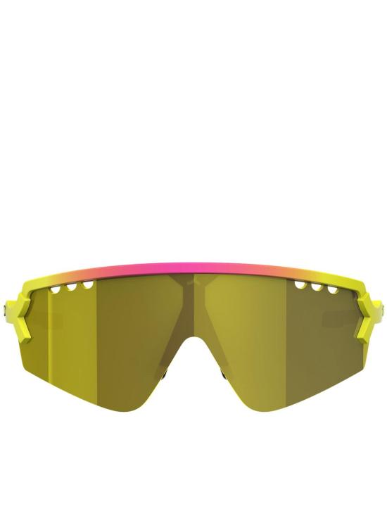 25FW 트리포인트 선글라스 TS0007S012 None - TRIPOINT