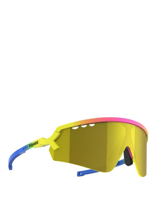 25FW 트리포인트 선글라스 TS0007S012 None