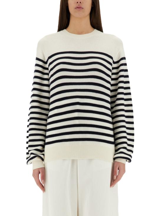 25FW 케이트 스웨터 9305648 K648468 MULTICOLOUR