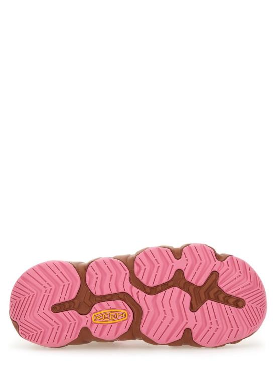 25SS 킨 1030614 OKENIAPINK MULTICOLOUR - KEEN