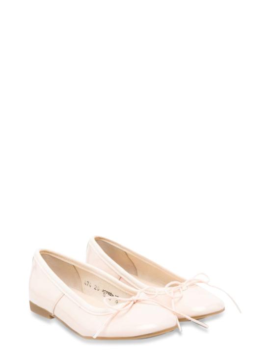 25SS [키즈] 폼다피 샌들 S1SAKA04R1K ROSEPALE PINK