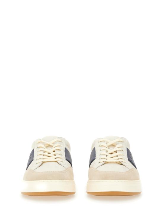 25SS 호간 스니커즈 HXM6680FO90 U5F743S MULTICOLOUR - HOGAN