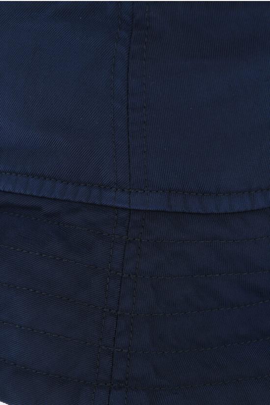  드리스 반 노튼 버킷햇 241 029503 8204 504 Blue - DRIES VAN NOTEN