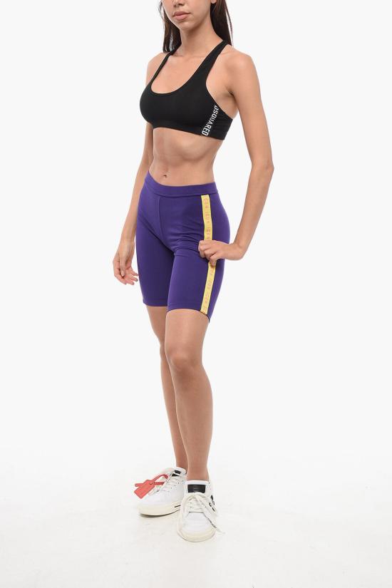  디스퀘어드2 브라 D8RG83720 ISA01 010 Black - DSQUARED2