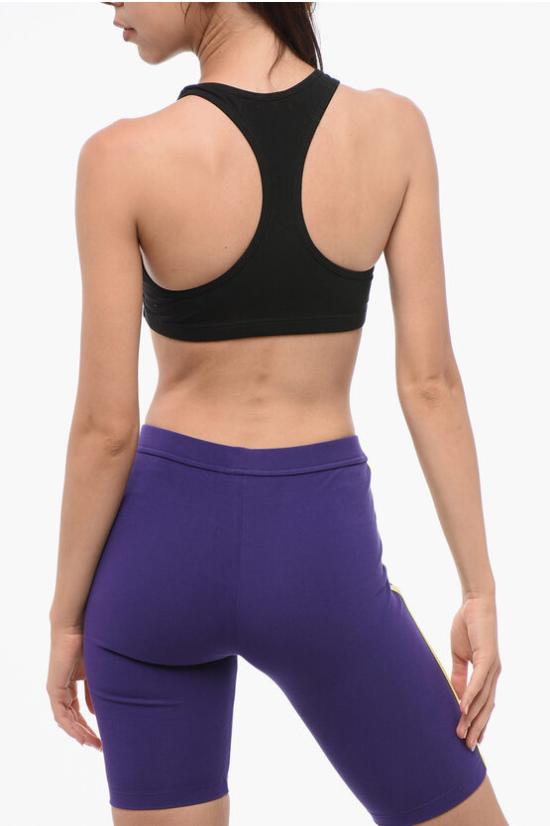  디스퀘어드2 브라 D8RG83720 ISA01 010 Black - DSQUARED2