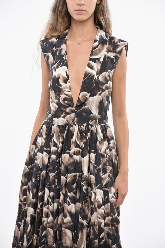  코고 롱 원피스 23FMTV33223FSE17999303 Multicolor - CO.GO