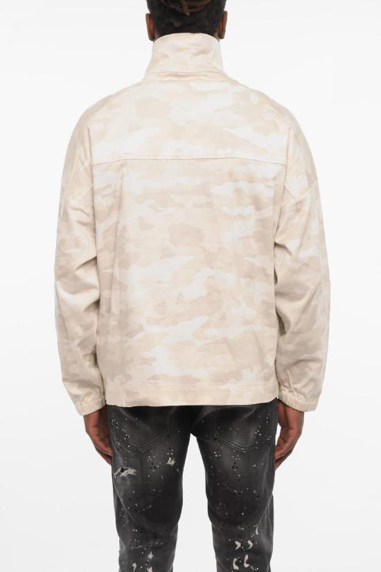  디스퀘어드2 자켓 S74AM1485 S78505 002S Beige - DSQUARED2