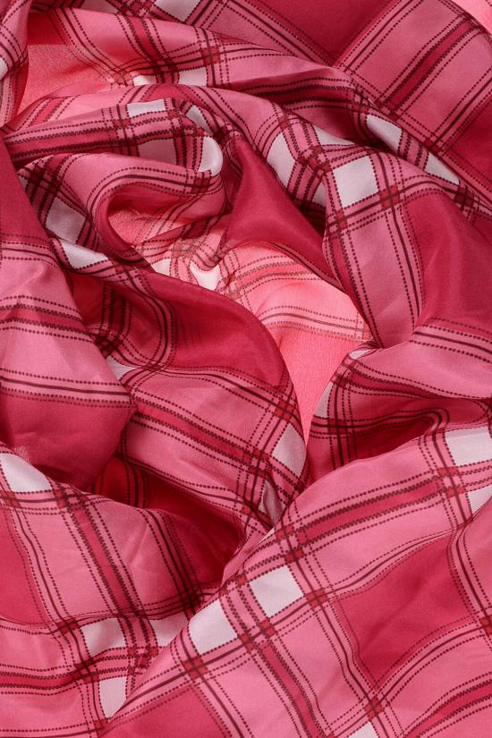  디스퀘어드2 머플러/스카프 FUW0005 09S05774 9217 Pink - DSQUARED2