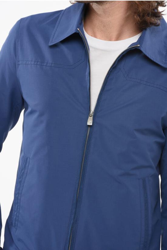  꼬르넬리아니 자켓 79L5X1 7120137 008 Blue - CORNELIANI