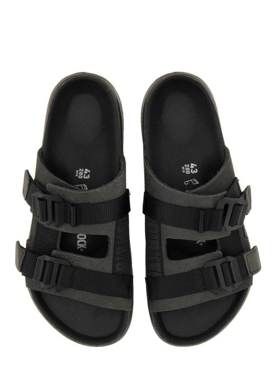 25SS 버켄스탁 샌들 1029640 BLACK - BIRKENSTOCK