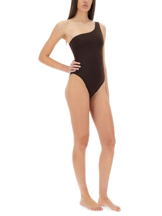 25FW 리도 비치웨어 VENTINOVE BROWN - LIDO