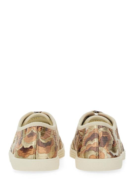 25FW 발렌티노 가라바니 스니커즈 6W2S0LH8TAQ QLN WHITE - VALENTINO GARAVANI