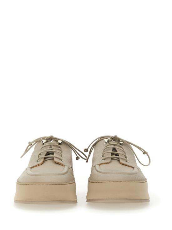 25SS 마르셀 스니커즈 MM4130 P018201 BEIGE - MARSELL