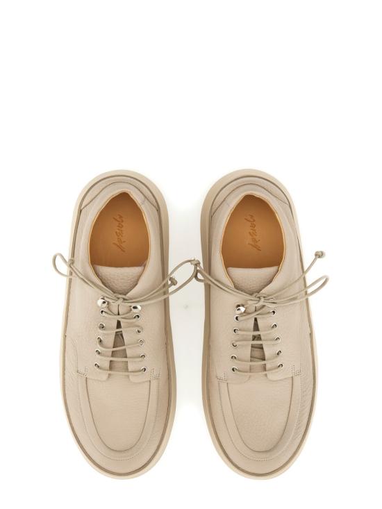 25SS 마르셀 스니커즈 MM4130 P018201 BEIGE - MARSELL